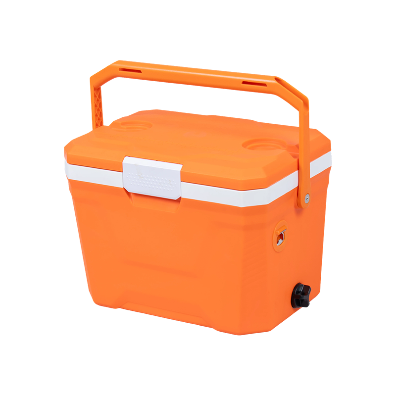 Ningbo Nelgreen Outdoor Products Co., Ltd.