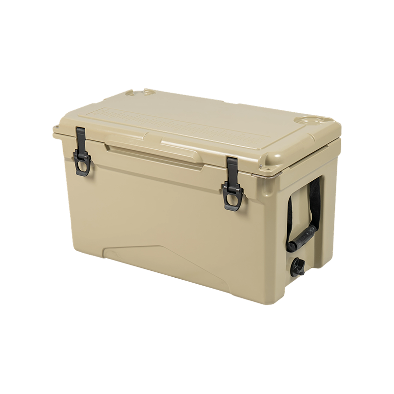 Scatola frigo per stampaggio rotazionale per auto 40QT