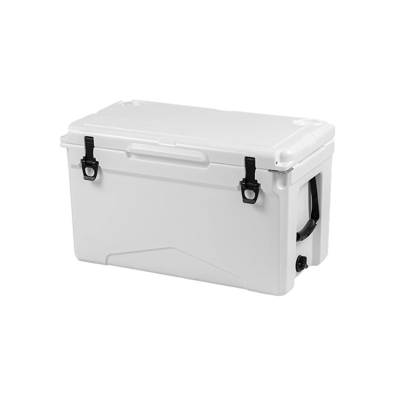 Ningbo Nelgreen Outdoor Products Co., Ltd.