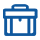 Stampi per stampaggio ad iniezione/rotomolding